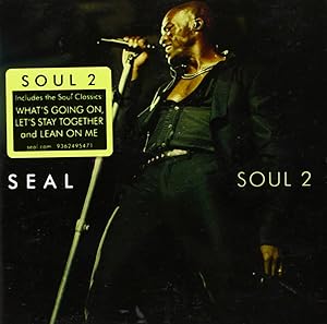 【中古】 タッチ・オブ・クラス＋2［ソウル名盤980円］/ＣＤ/UVSL-0087 Soul 2(中古品) 中古】 タッチ・オブ・クラス＋2［ソウル名盤980
