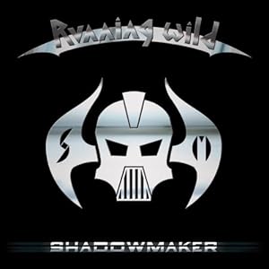 Shadowmaker(中古品)の通販は