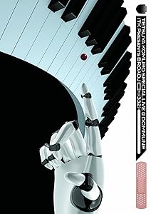 TETSUYA KOMURO Special Live @DOMMUNE (TK Presents BROADJ #332)(CD付) [(中古品)の通販は 6,858円