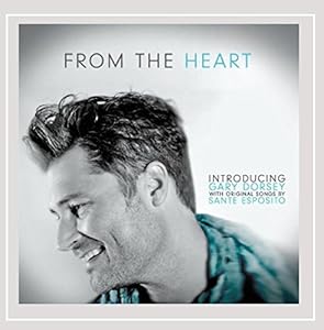 From the Heart(中古品) 中古】 ライオンハート 5/スクウェア