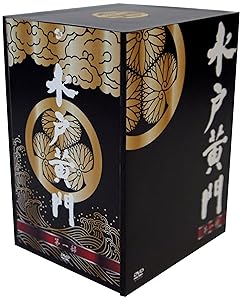 深夜食堂 中国版 [レンタル落ち] 全20巻セット [DVDセット商品](中古品)