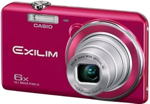 ❤️初心者用フルセット❤️Canon Kiss X3 ダブルズームキット❤️美品 Canon Kiss X3 ダブルズームレンズキット Amazon | Canon デジタル一眼