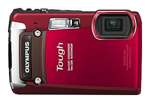 FDC 高周波同軸ケーブル 5D -2V 100m