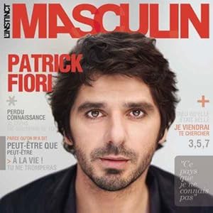 L'Instinct Masculin(中古品)の通販は