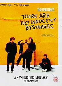 There Are No Innocent Bystanders [DVD](中古品)の通販は