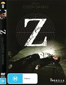 【値下】『 グラフィックデザインの時代を築いた20人の証言』 非売品DVDセット 高田唯 AXIS: Special Edition | Graphic Design Books curated