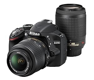 a*☆中古品 デジタルカメラ まとめて9点セット Nikon Canon kodak 他