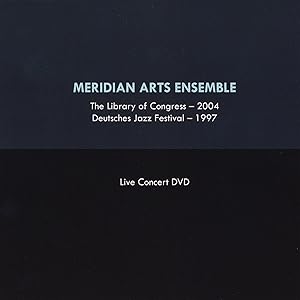 Live Concert: Deutches Jazz Festival [DVD](中古品)の通販は 6,954円