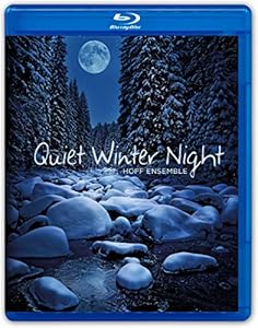 Quiet Winter Night: An Acoustic Jazz Project(中古品)の通販は