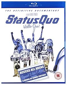(未使用･未開封品)Hello Quo [DVD] Hello Quo [Blu-ray](中古品)の通販は その他映像DVD・Blu-ray