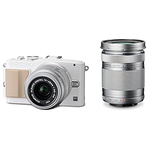 Canon IXY デジタルカメラ 動作確認済み Amazon | Canon コンパクトデジタルカメラ IXY 650 シルバー 光学12倍
