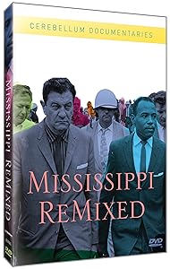 Mississippi Remixed [DVD](中古品)の通販は 10,687円