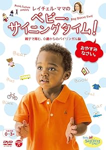 THE BEST TOUR [Blu-ray] AI(中古:未使用・未開封) 中古】 THE