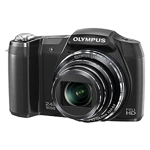 Tkisko プロジェクター 高輝度4K対応 1080Pネイティブ解像度