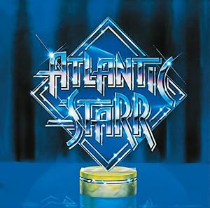 光GENJI/コンサートであおう! 美品 光GENJI DVD 「コンサートで会おう