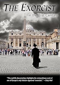 Exorcist in the 21st Century [DVD](中古品) 台湾新電影-ニュー