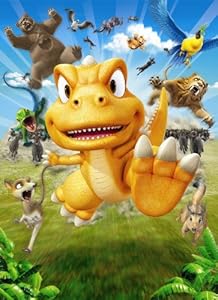 GON-ゴン- 24 [DVD](中古品)