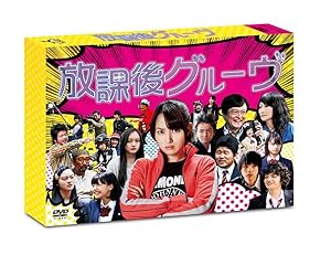 リー・リトナー&フレンズ・ライヴ Vol.2 [DVD](中古品)の通販は