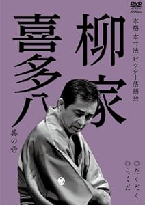 (未使用･未開封品)　ラブレイン (完全版) Blu-ray BOX 1 p1m72rm Amazon.co.jp: ラブレイン (完全版) Blu-ray BOX 1 : チャン