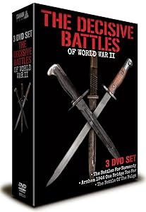 大竹伸朗　NOTES　1985-1987 [DVD] NOTES 1985－1987 - NADiff Online