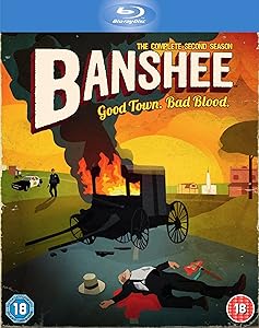 Banshee(中古品)の通販は 8,513円