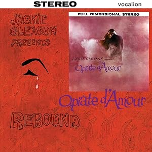 Opiate D'amour/Rebound(中古品)の通販は