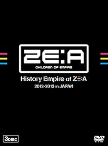 水色時代 DVD-BOX 1(中古品)