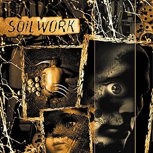 A Predator's Portrait(中古品) 5,511円