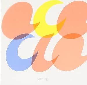 acacia(中古品)の通販は 5,514円