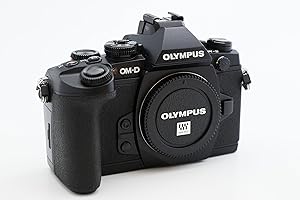 ✨美品✨ パナソニック LUMIX DMC-G6 Wi-Fi転送機能 初心者 初心者にもおすすめ 美品 LUMIX DMC-G6 Wi-Fi転送機能 初心者
