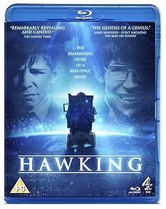 HAWKING(中古品)の通販は 5,263円