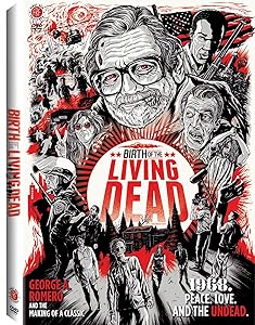 ウィーンフィル・サマー・コンサート 2014 [DVD] d2ldlup ウィーンフィル・サマーナイト コンサート2014 | ウィーン