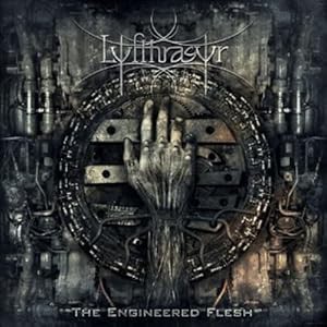 Engineered Flesh S [DVD](中古品)の通販は