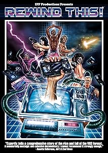 Rewind This [DVD] [Import](中古品)の通販は