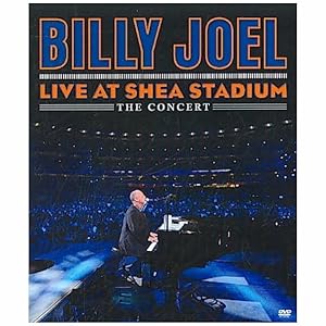 Live At Shea Stadium(中古品)の通販は