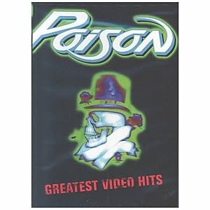 Greatest Video Hits(中古品)の通販は