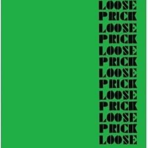 Mua Potkitaaan Paahan [Analog](中古品)の通販は