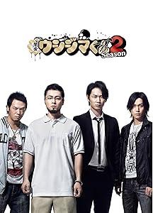 (未使用･未開封品)Powaqqatsi [Blu-ray] Amazon.co.jp: Powaqqatsi (1988 Film): ミュージック