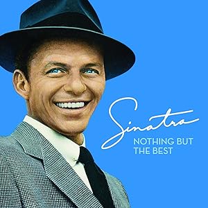 Nothing But the Best(中古品) 6,244円