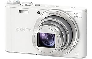 【中古美】 SONY Cyber-shot WX350 光学20倍 中古美】 SONY Cyber-shot WX350 光学20倍 SONY Cyber-shot DSC-WX350 20倍
