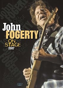 On Stage 2007(中古品)の通販は