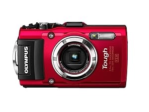 Nikon ニコン デジカメ COOLPIX S9100 ゴールド Amazon | NikonデジタルカメラCOOLPIX S9100 ソフィアゴールド S9100GL