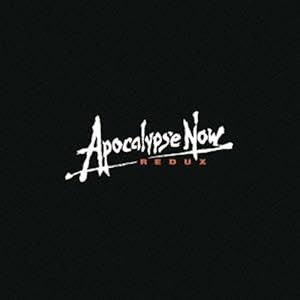 地獄の黙示録･特別完全版(中古品)の通販は