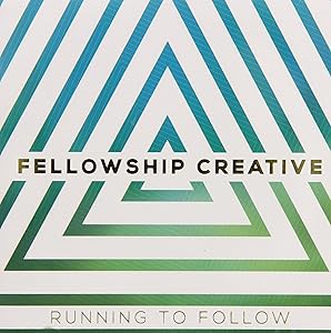 Running to Follow(中古品)の通販は 6,305円