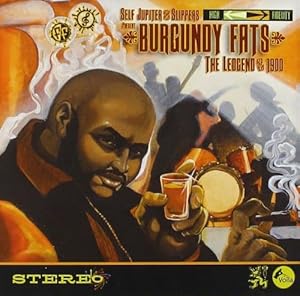 Legend of 1900(中古品)の通販は 7,746円