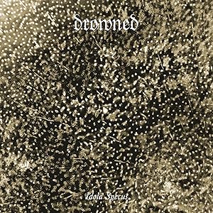 Idola Specus(中古品)の通販は