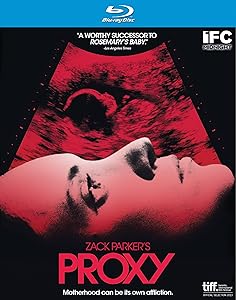 PROXY(中古品)の通販は