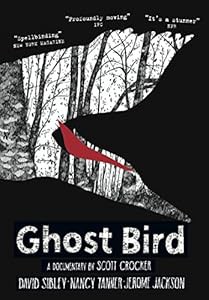 Ghost Bird [DVD](中古品)の通販は