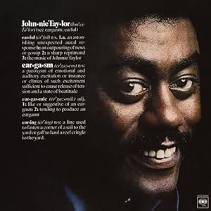 Eargasm(中古品)の通販は 9,279円