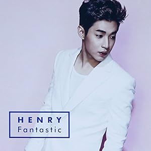 Fantastic (CD+DVD)(中古品)の通販は 5,067円